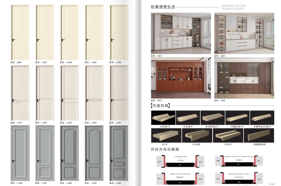 重庆壹壹木门,重庆壹壹全屋定制